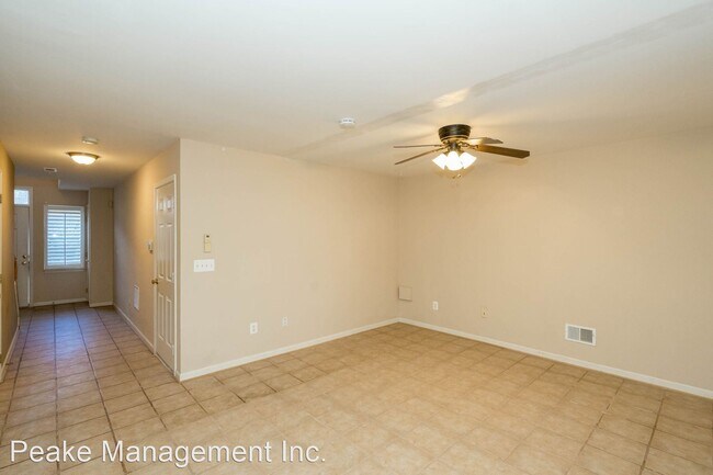 Building Photo - 3 br, 2.5 bath House - 5113 Ballycastle Ci...