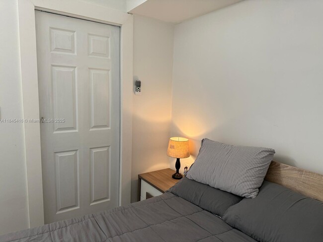 Foto del edificio - 0 SW 89th Path