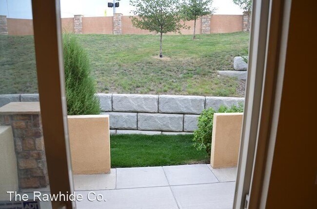 Foto del edificio - 4 br, 3 bath House - 8423 Artesian Springs Pt