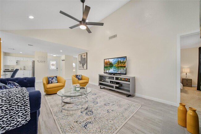 Building Photo - 3519 Arbor Pl