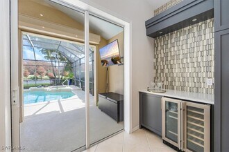 Building Photo - 11768 Carradale Ct Building Photo - 11768 Carradale Ct