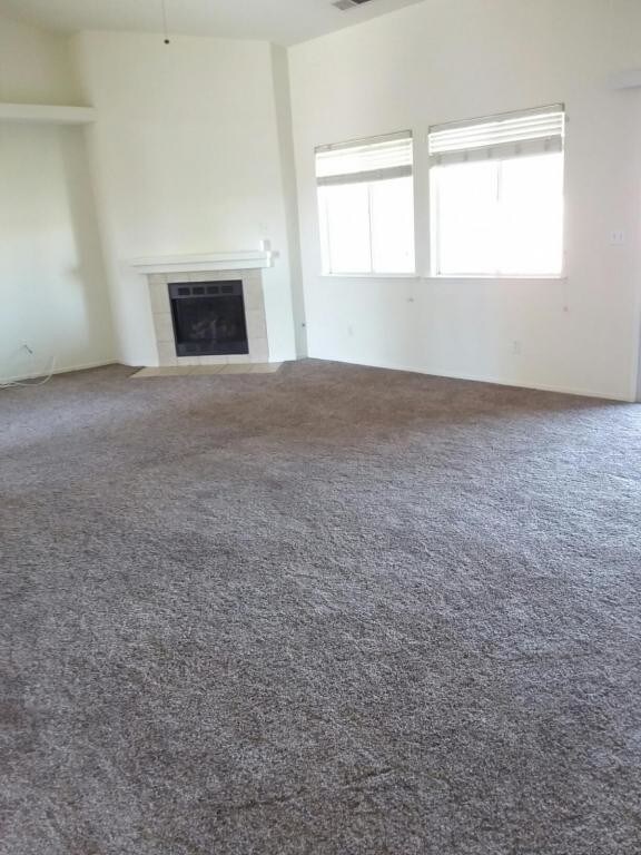 Building Photo - 3250 N. Oberlin Cir., Lot 14
