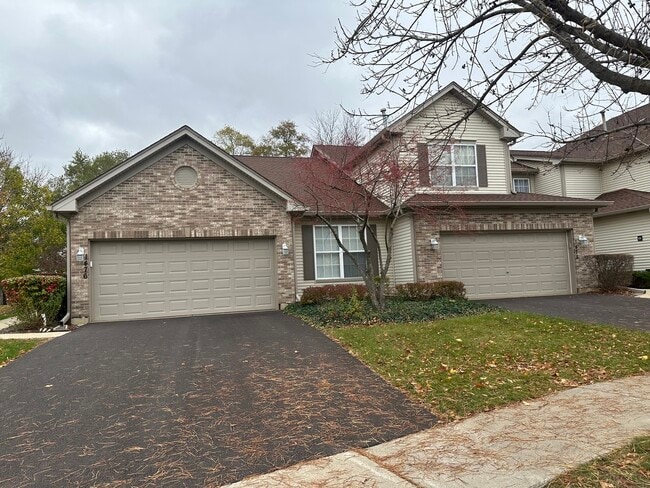 Foto del edificio - 1476 Keystone Ct