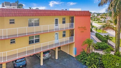 Building Photo - 1666 Osprey Ave