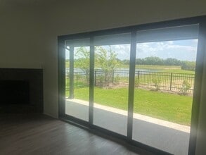 Building Photo - 6127 Clementine Zest Dr