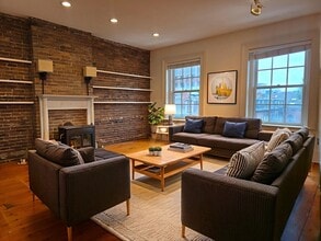Building Photo - 61 Otis St
