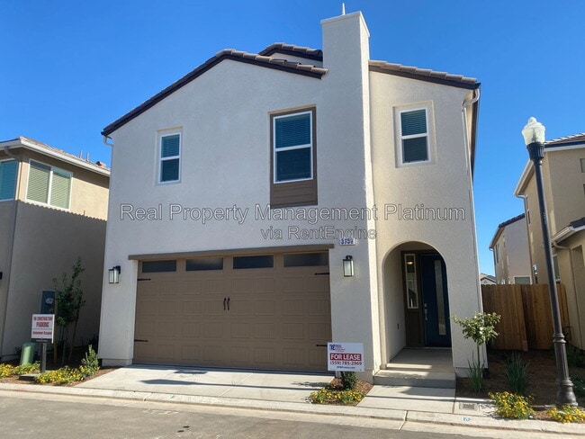 Building Photo - 3736 Longford Way