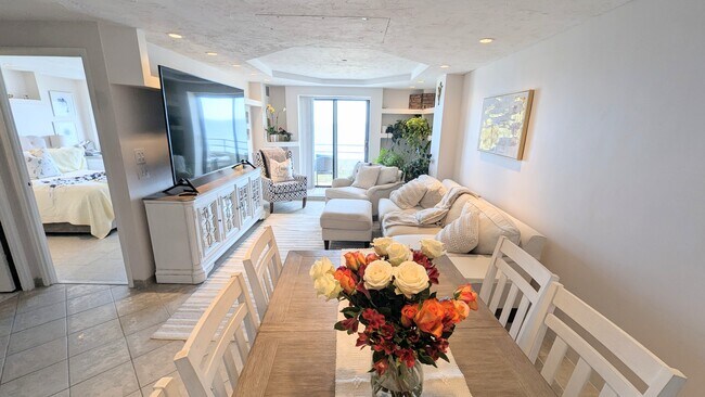 Foto del edificio - 510 Revere Beach Blvd