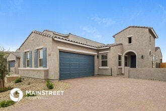 Building Photo - 14069 W Desert Flower Dr
