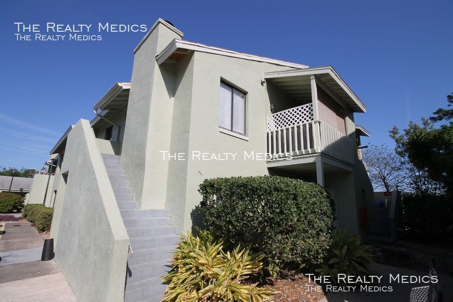 Primary Photo - Ground Floor 2 BR Condo in Orlando