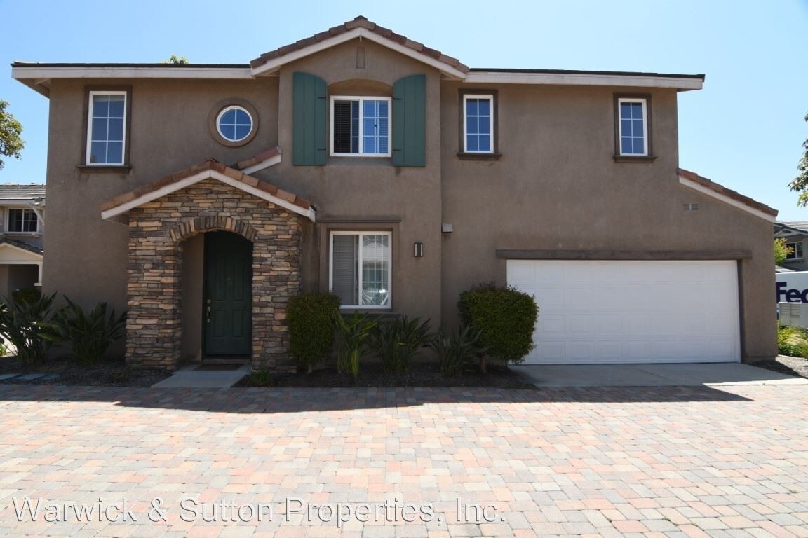 Foto principal - 3 br, 2.5 bath House - 2789 Bear Valley Road