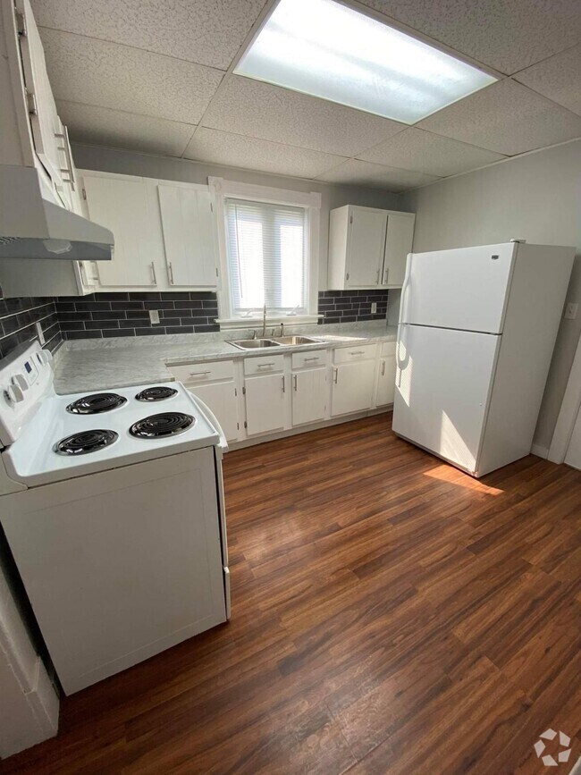 Apartments for Rent in Ilion NY with a Swimming Pool 1 Rentals