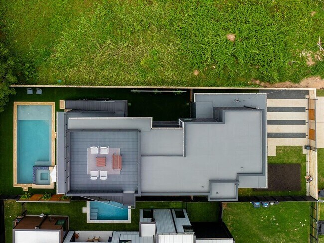 Foto del edificio - 412 Kemp St