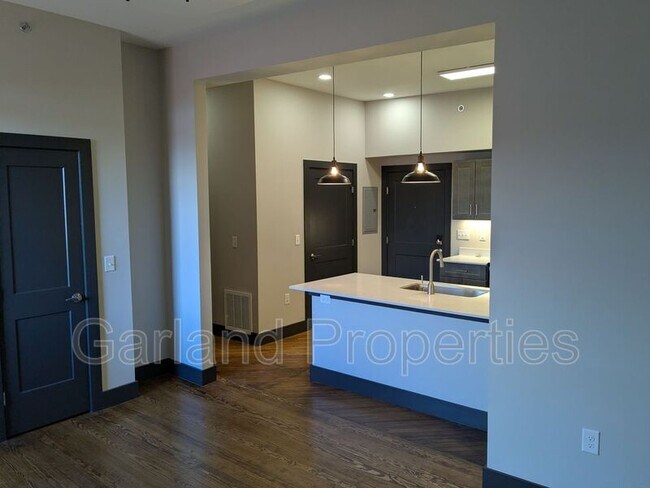 Foto del edificio - 34 1st St NE