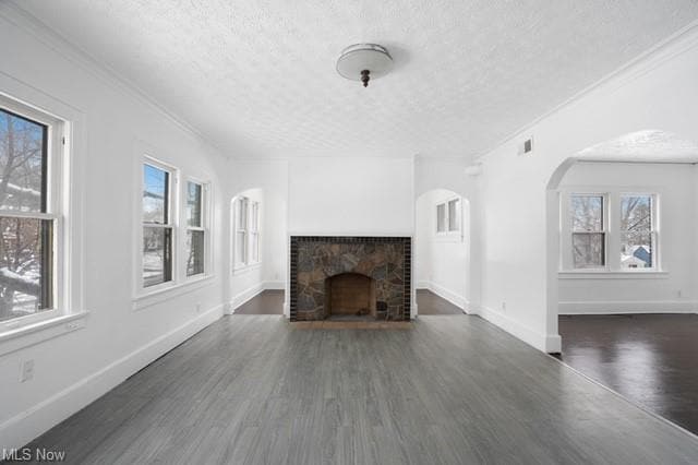Building Photo - 2227 Cordova Ave