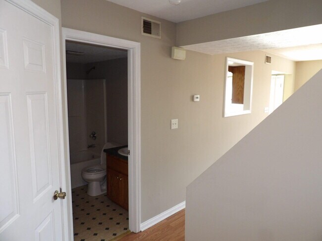 Building Photo - 318, 320 Bypass Plaza Dr
