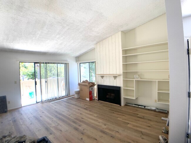 Foto del edificio - 2340 Grand Ave