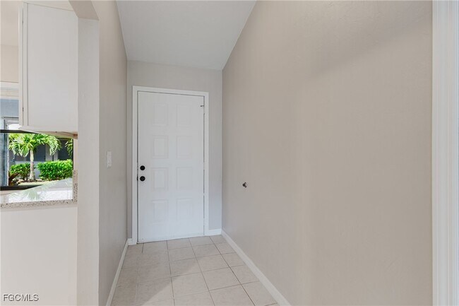 Foto del edificio - 11861 Caraway Ln