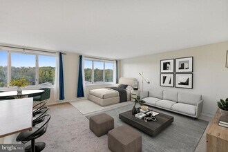 Building Photo - 10201 Grosvenor Pl