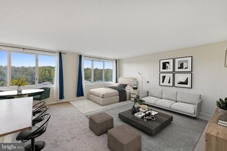 Building Photo - 10201 Grosvenor Pl