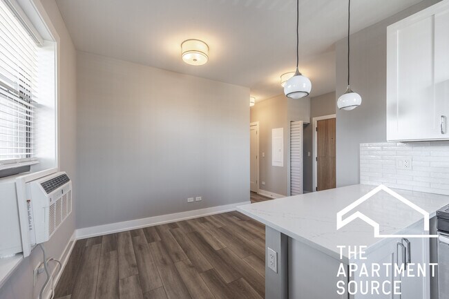 Foto del edificio - 3941 N Janssen Ave