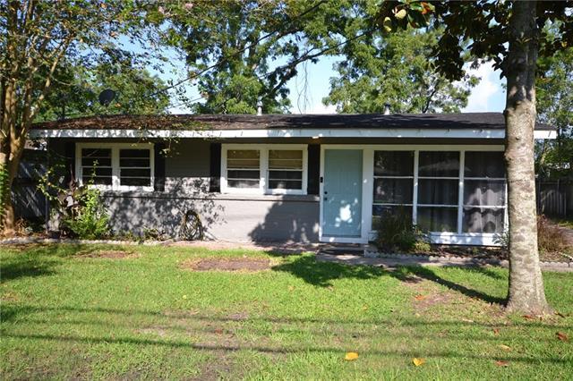 Primary Photo - 120 Barton Ave