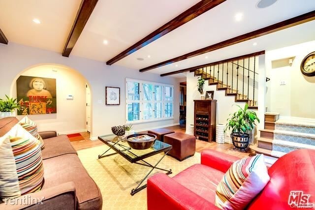 Building Photo - 5881 Locksley Pl