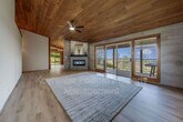 Foto principal - 5800 McKinley Dr