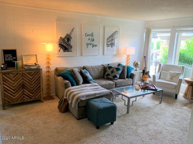 Foto principal - 4901 N 73rd St