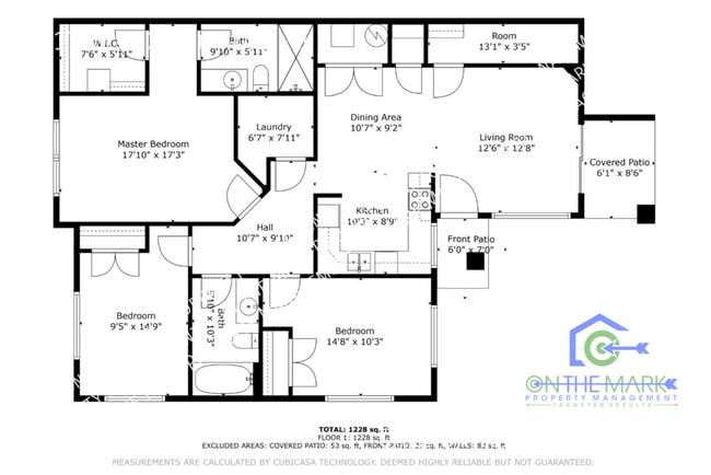 Building Photo - 2517 W 500 S