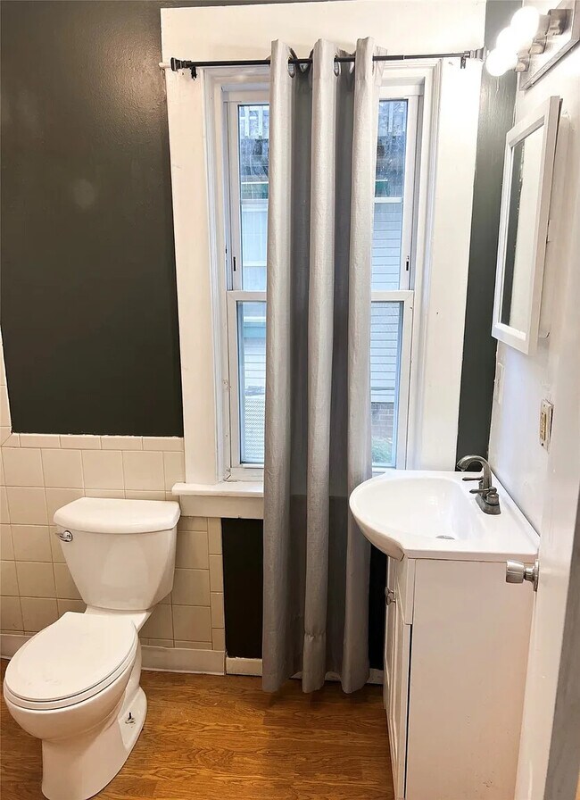 Foto del edificio - 1171 21st St