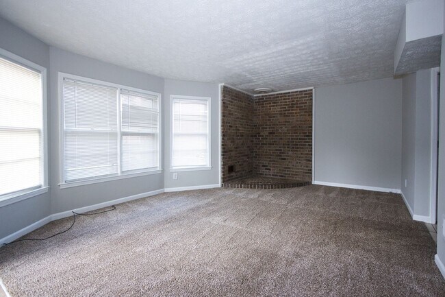 Foto del edificio - 2137/2139GD