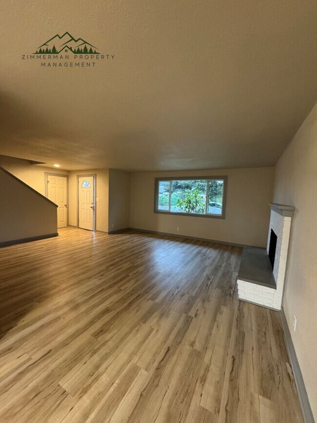 Foto del edificio - 1132-1134 9th St Springfield, OR 97477
