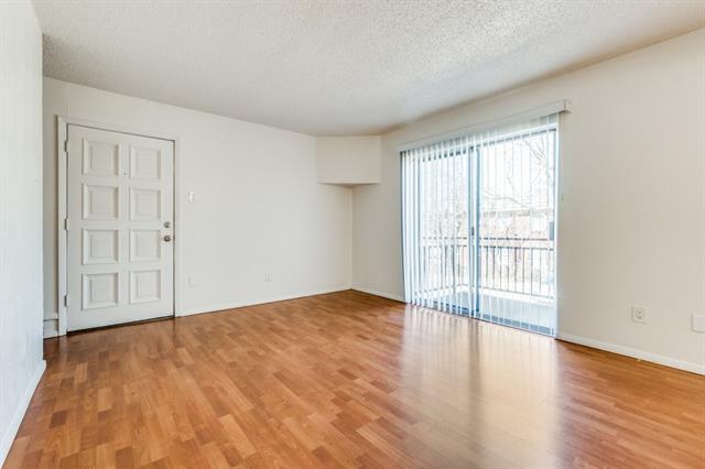 Foto del edificio - 4020 Holland Ave