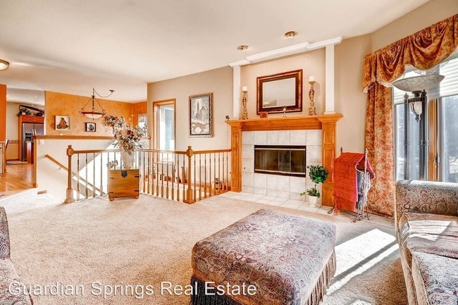 Building Photo - 1430 Regal Glen Ct