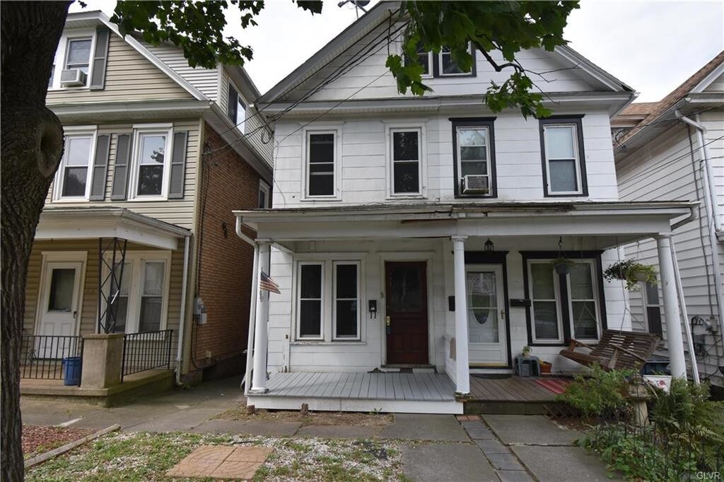 Primary Photo - 618 Pardee St
