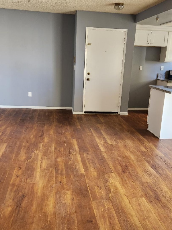 Photo - 4433 W 133rd St (Hawthorne, CA)