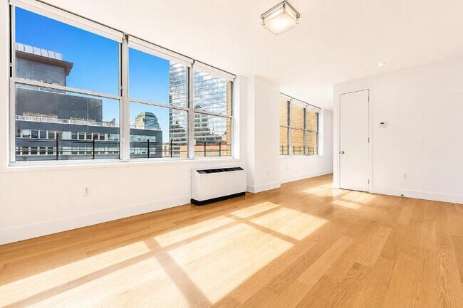 Foto del edificio - 50 Murray St
