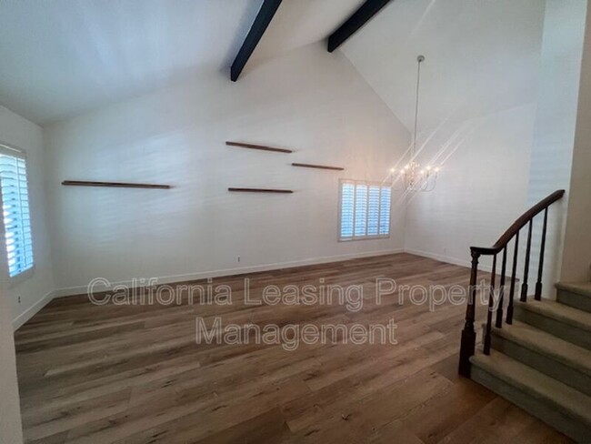 Building Photo - 25842 Vaquero Court