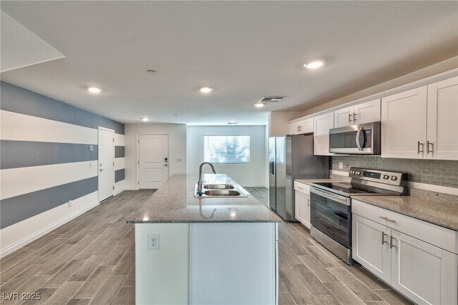 Foto del edificio - 12146 Scarlet Ember Rd