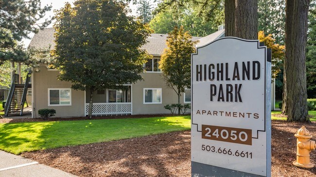 Photo inspiration: Highland Park Rentals Gresham Or Photo Inspiration