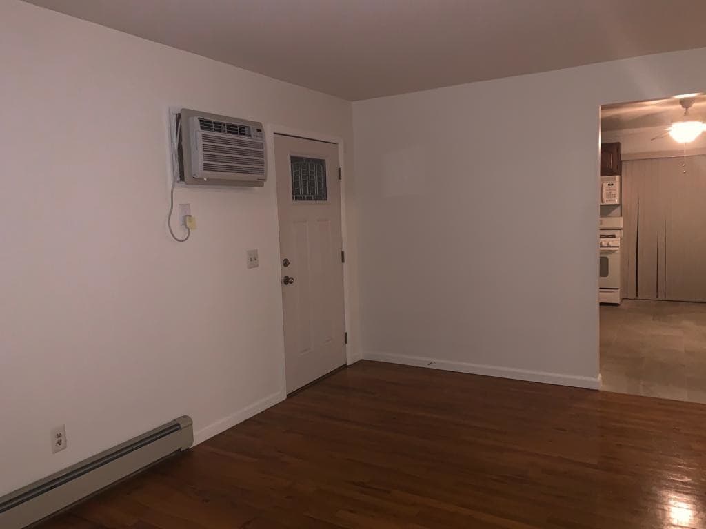 Primary Photo - 46 Homewood Ave