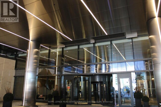 Photo du bâtiment - 3 Concord Cityplace Wy