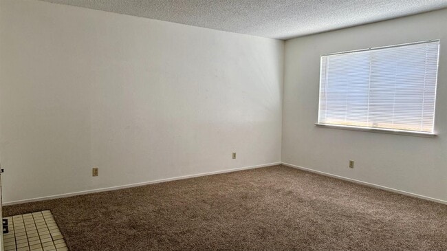 Foto del edificio - 40 N 19th Ave