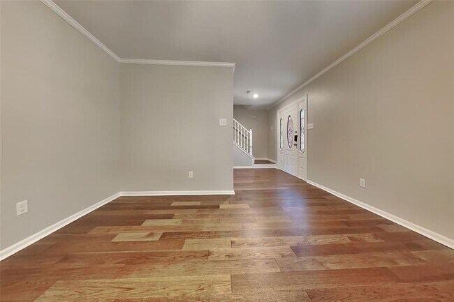 Building Photo - 4506 Echo Falls Dr