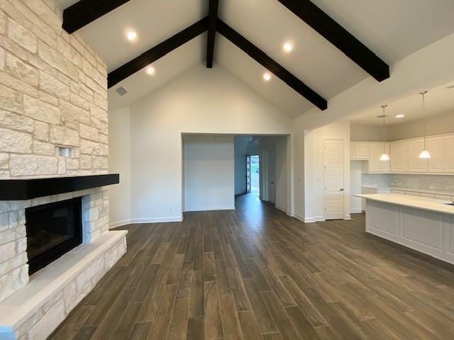Building Photo - 212 Cistern Way