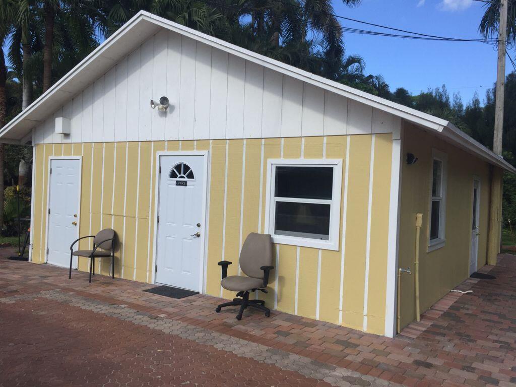 Foto principal - 5719 Haverhill Rd