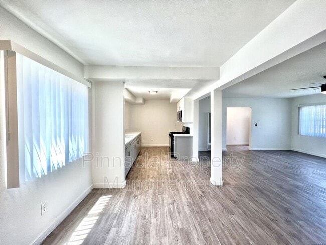 Building Photo - 1234 Marine Ave