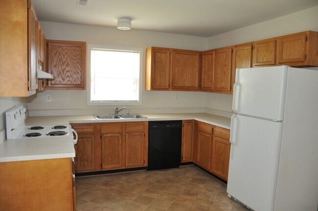 Foto del edificio - 3 Bedroom/2 Bath Rambler in Culpeper