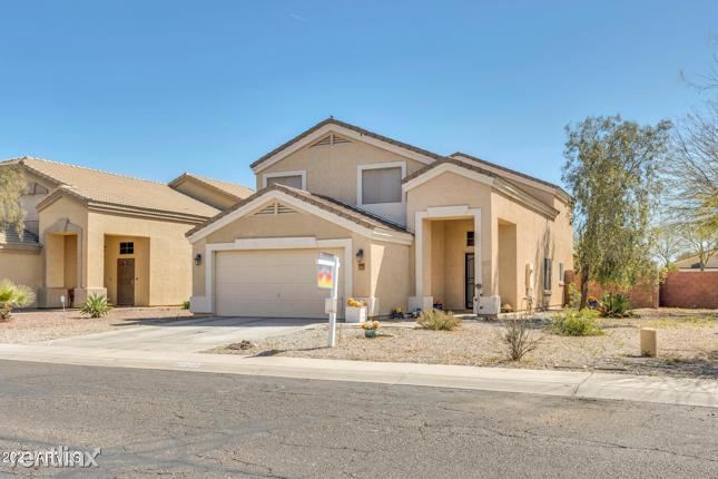 Building Photo - 4 br, 3 bath House - 2028 N Wildflower Lane